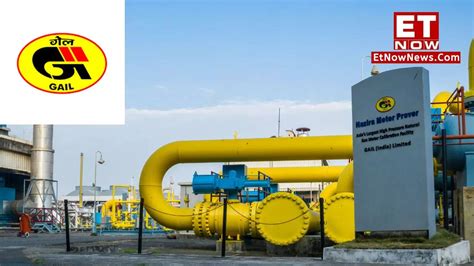 GAIL India Quarterly Results, GAIL India Financial  .